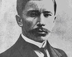 Кирш Карл Васильевич (1877 – 1919). Профессор МВТУ. Основатель Московской школы теплотехники